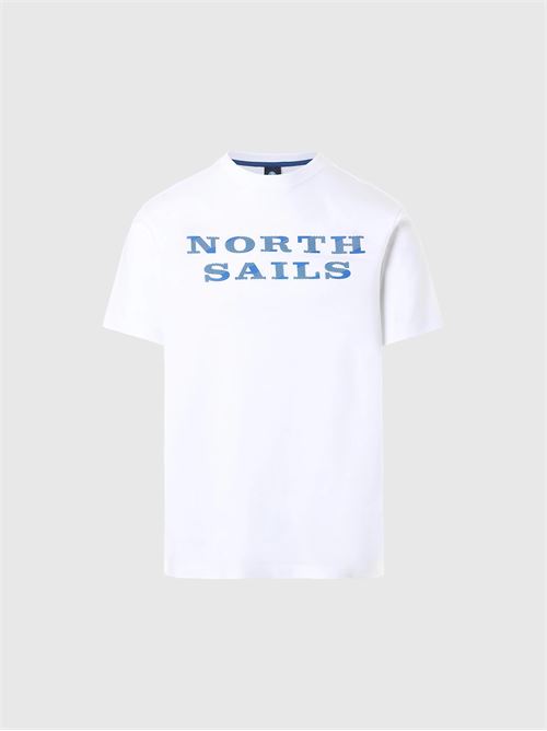  NORTH SAILS | 692838/0101